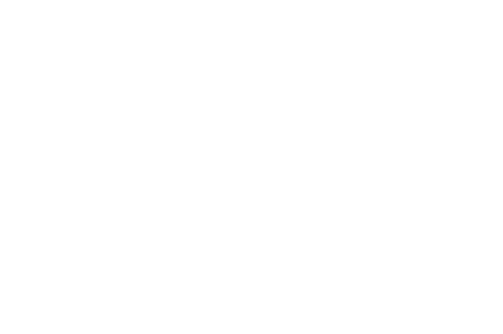 Indiana Economic Development Corporation logo