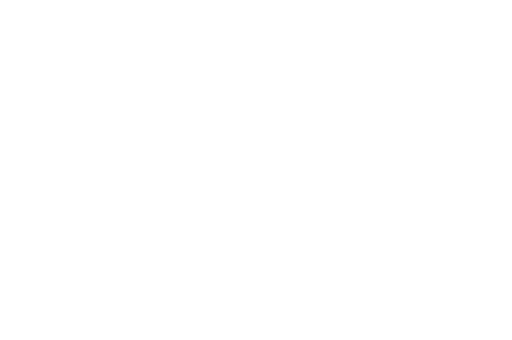 Jamestown-Yorktown Foundation logo