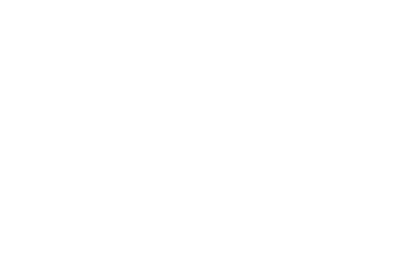 REDI Cincinnati logo
